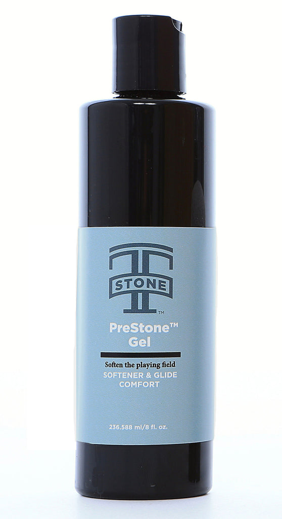 PreStone Gel