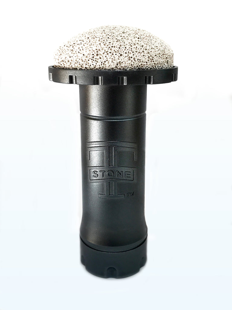 Tstone Razor Bump Master