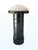 Tstone Razor Bump Master