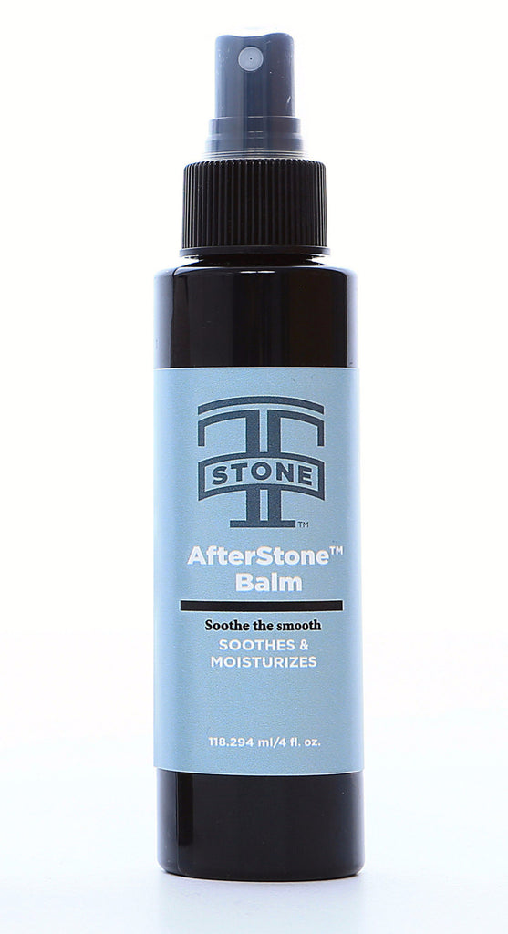 AfterStone Balm