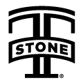 Tstone Solutions