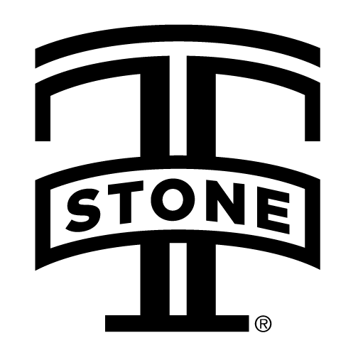Tstone Solutions
