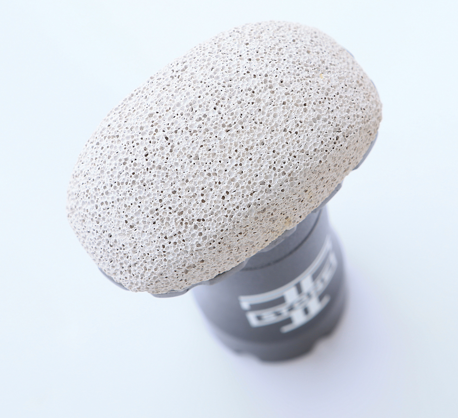 REMOVE RAZOR BUMPS WITH TSTONE
